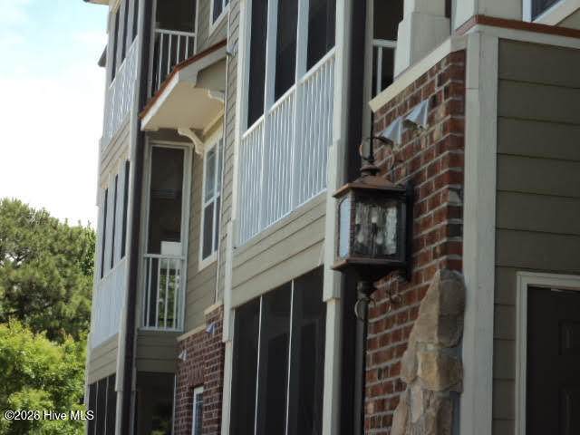 395 Crow Creek Drive - Photo 1