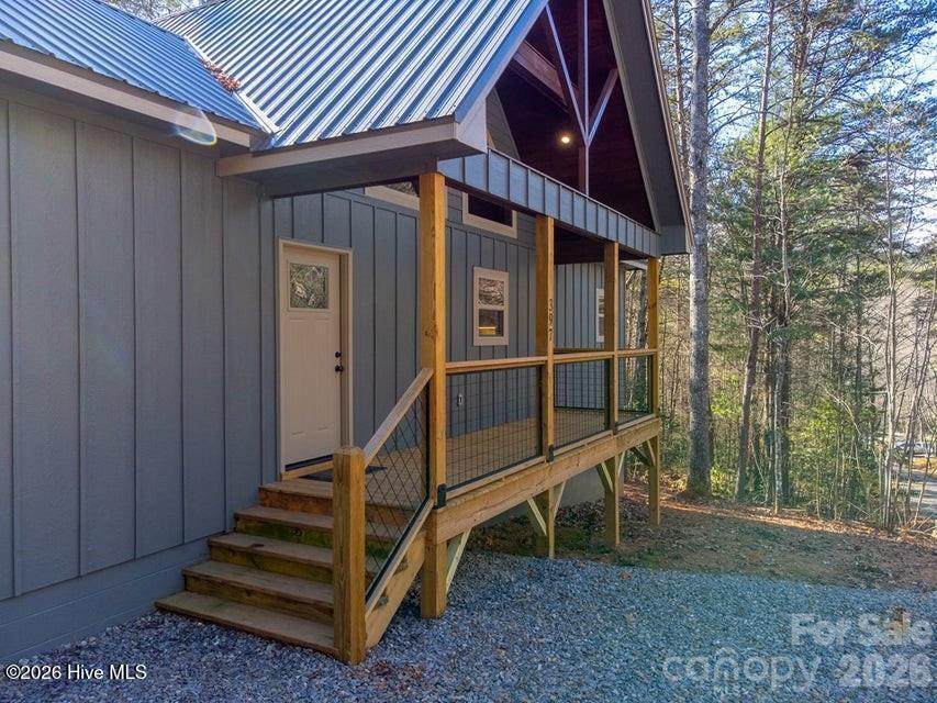 397 Kennelly Loop - Photo 1