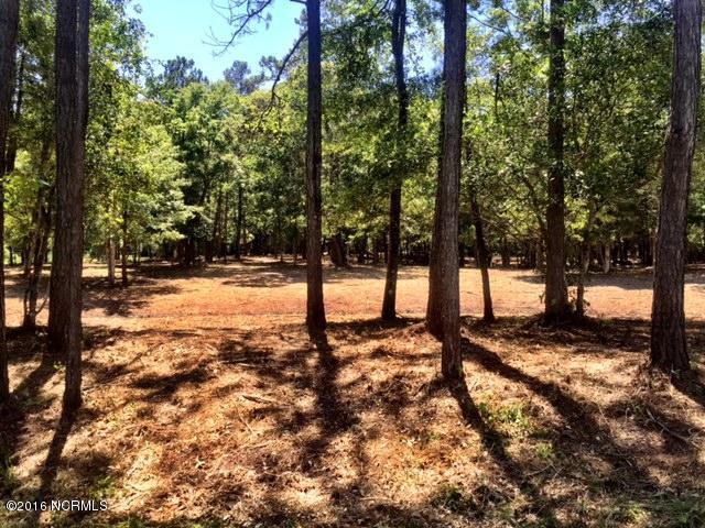 23 Deerfield Drive - Photo 1