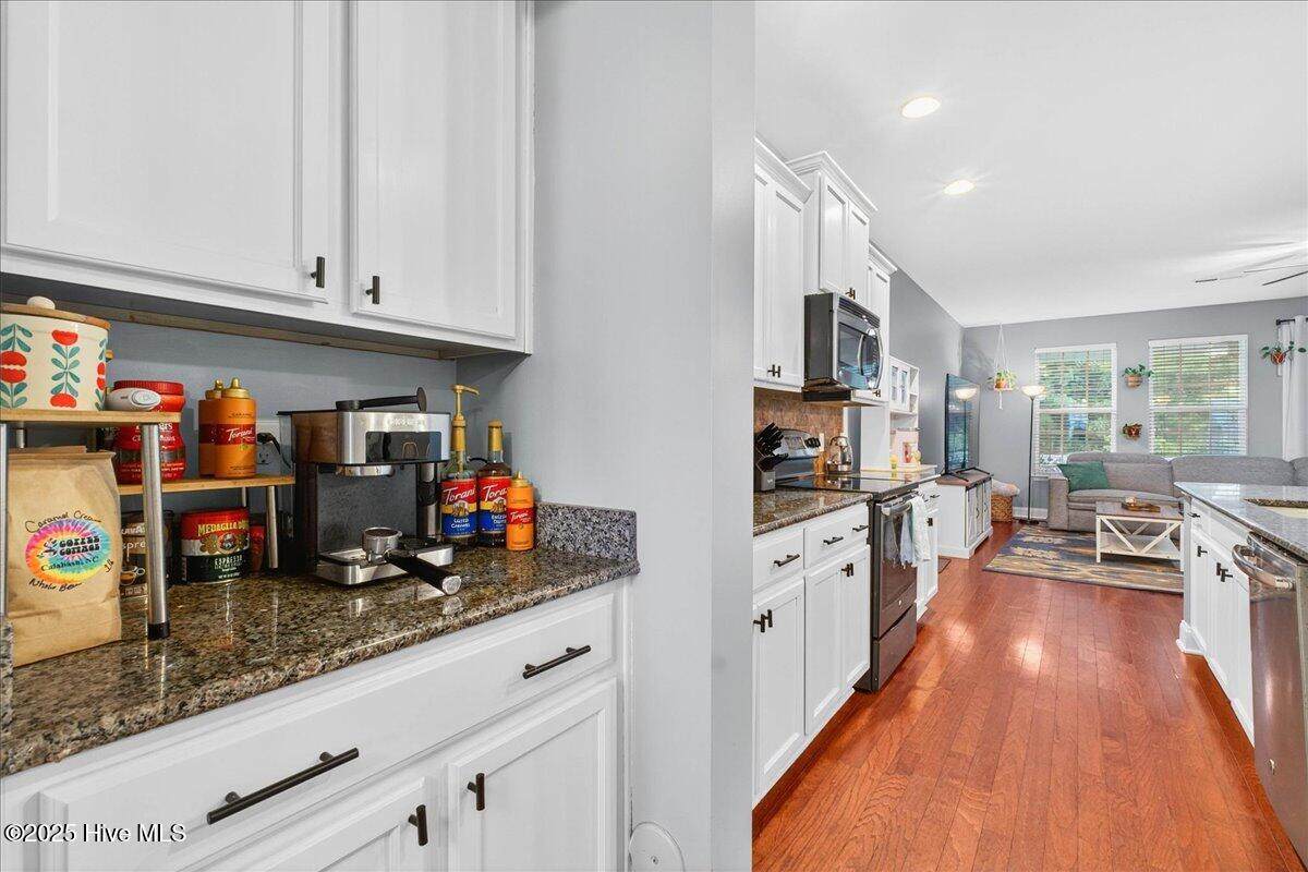 244 Cable Lake Circle - Photo 1