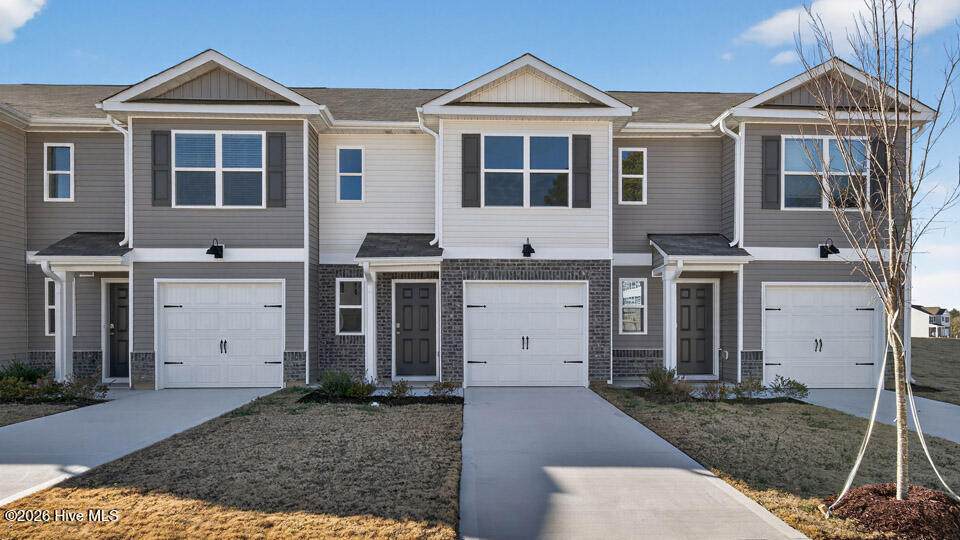 234 Maddox Drive - Photo 1