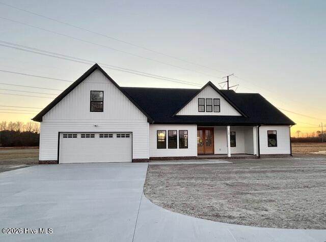 148 Samson Way - Photo 1