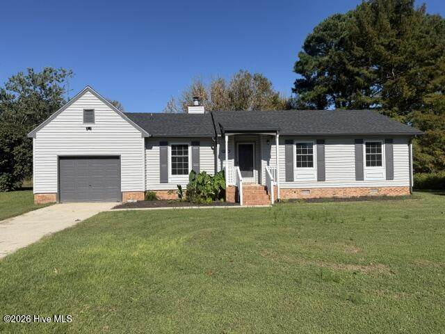 4006 Amstel Court - Photo 1