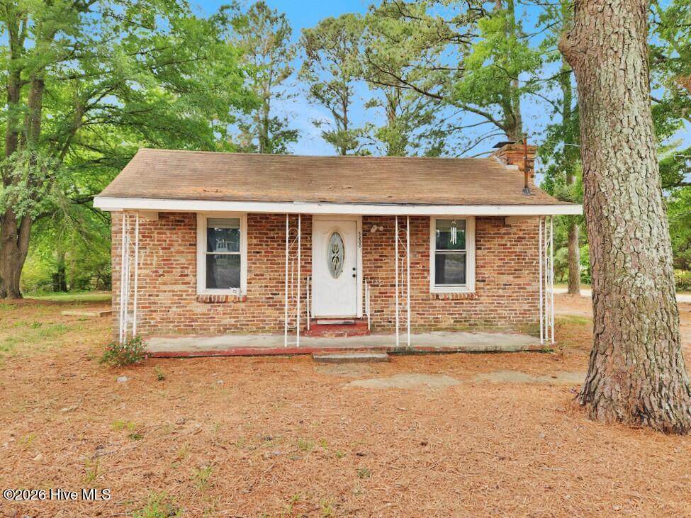 5200 White Oak Loop - Photo 1