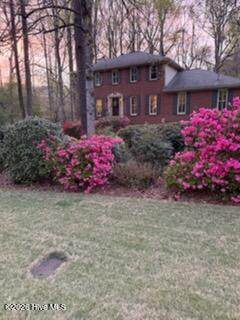 3975 White Oak Lane - Photo 1