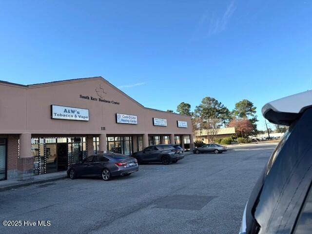 118 Kerr Avenue - Photo 1