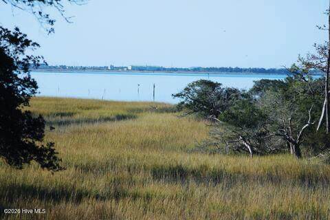 174 Windy Point Road - Photo 1