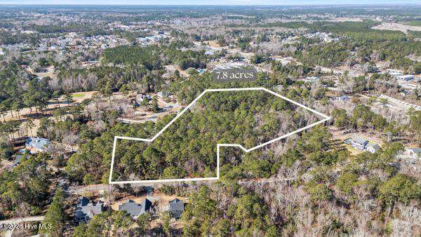 0 Jerome Court - Photo 1