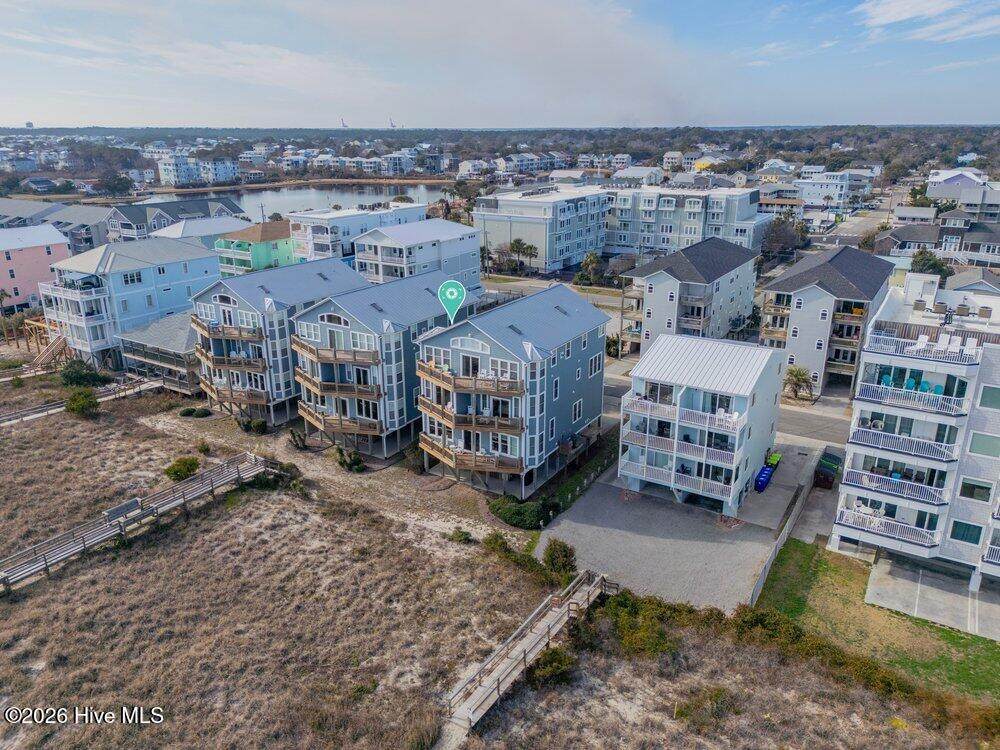 301 Carolina Beach Avenue - Photo 1