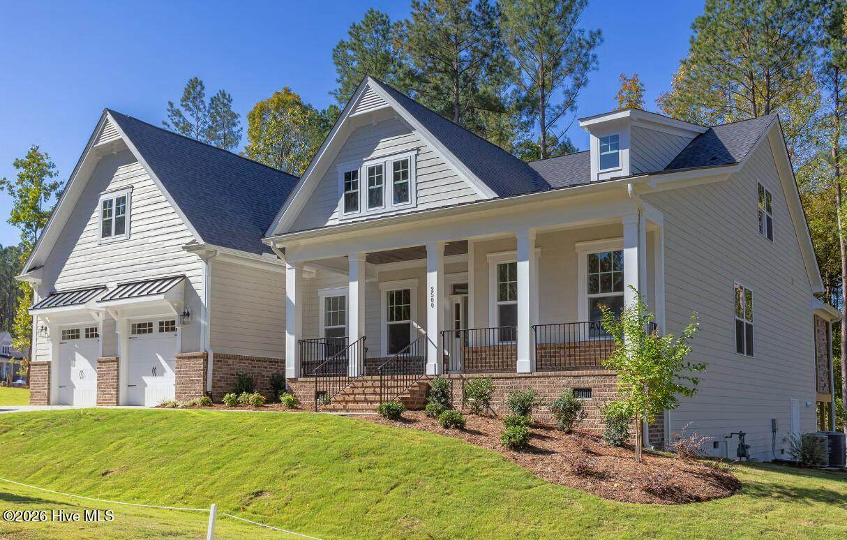 108 Ascot - Photo 1