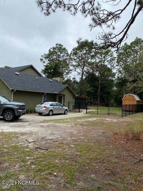 150 Pine Lake Road - Photo 1