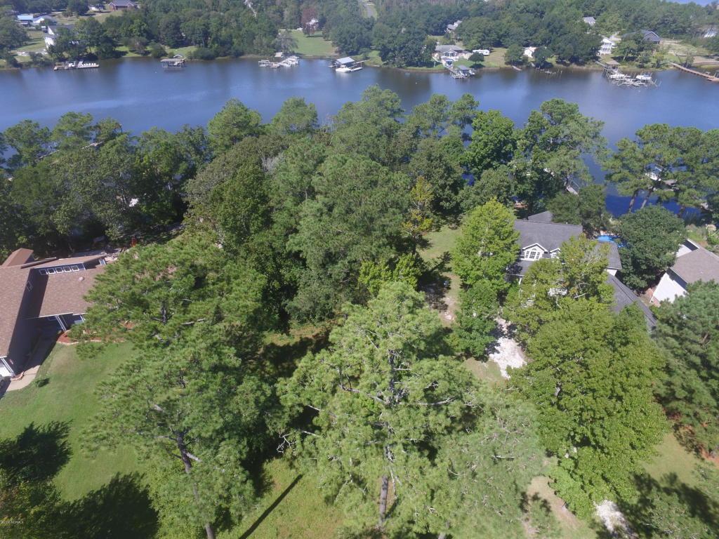 481 Chadwick Shores Drive - Photo 1