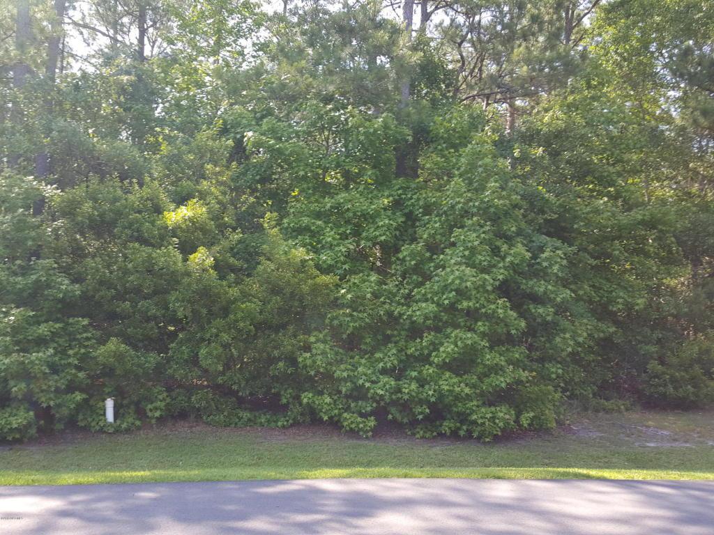 104 Seascape Drive - Photo 1
