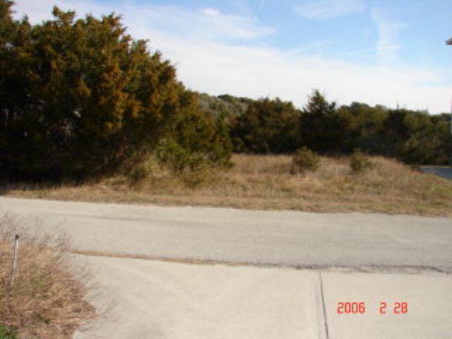 320 Folkstone Road - Photo 1