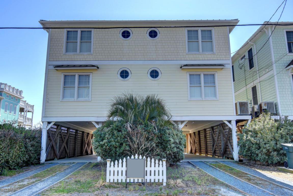 901 Ocean Boulevard - Photo 1