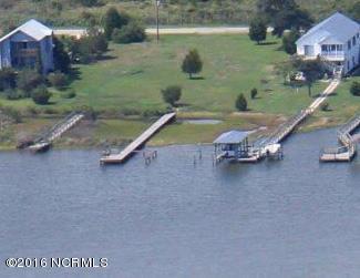 229 Waterway Drive - Photo 1