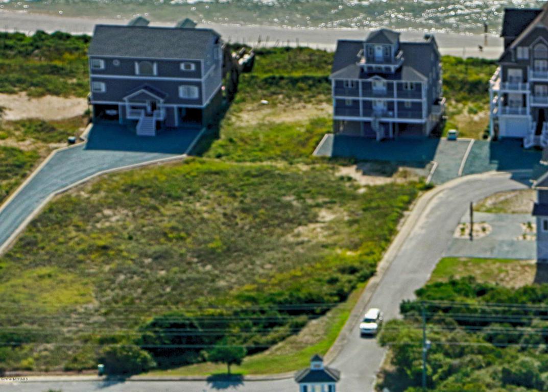 Lot 20 Hampton Colony Circle - Photo 1