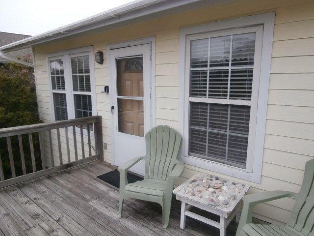 1909 New River Inlet Road - Photo 1