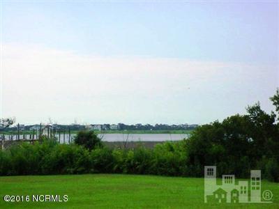 8 Topsail Watch Drive - Photo 1