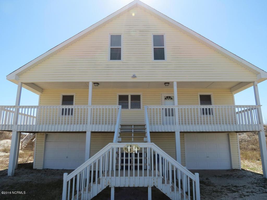 224 Seashore Drive - Photo 1