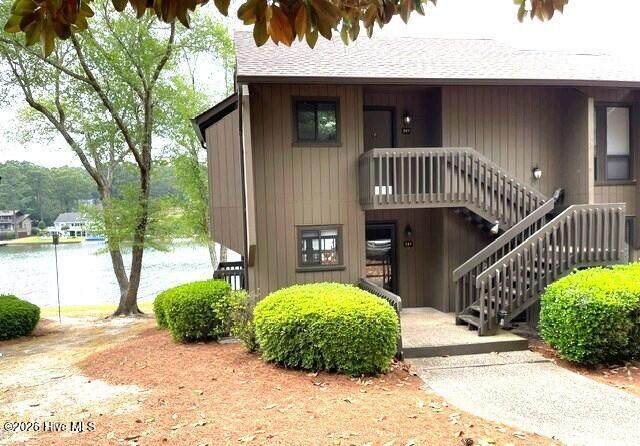 250 Sugar Gum Lane - Photo 1