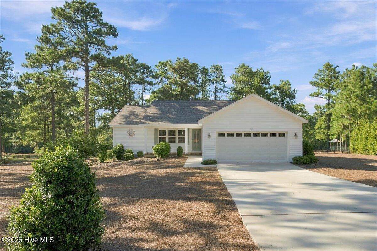 20 Pine Tree Terrace - Photo 1