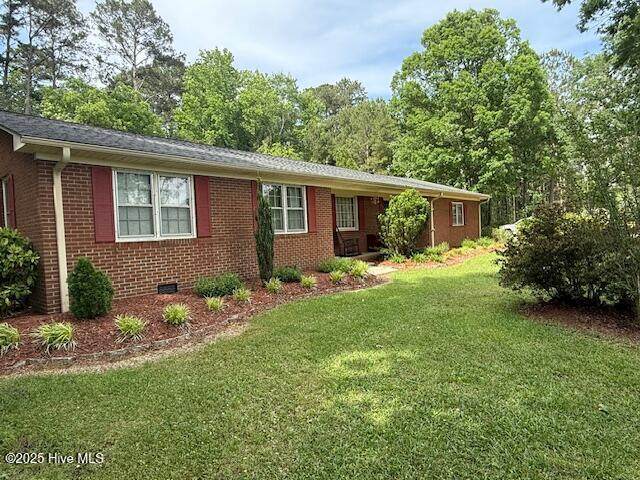 1060 Taylor Road - Photo 1