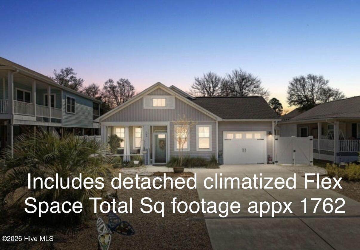 140 16th Street - Photo 1