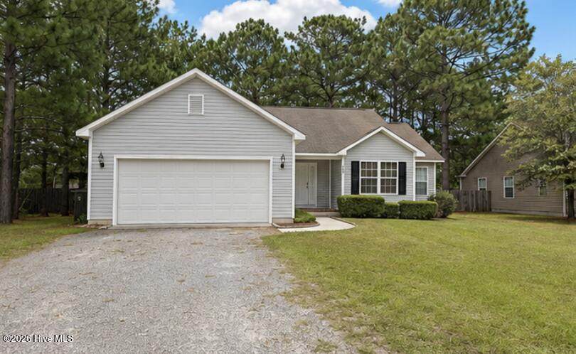 165 Pecan Lane - Photo 1