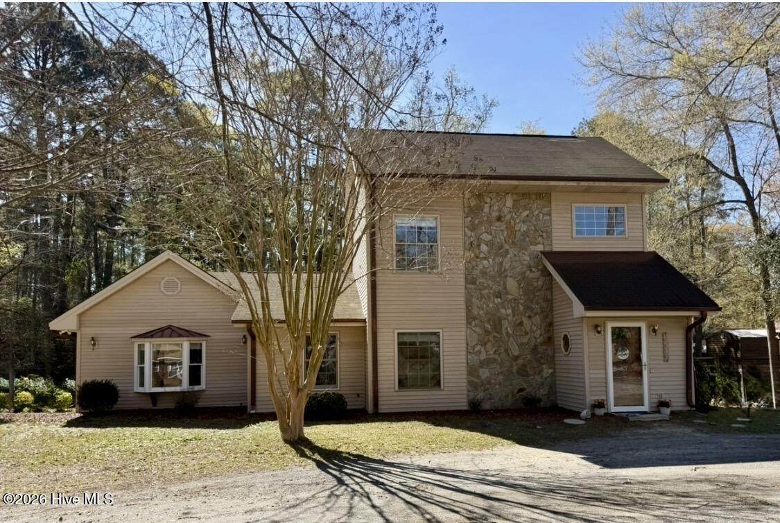 12221 Evergreen Lane - Photo 1