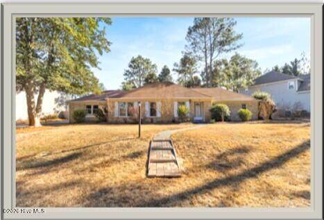 170 Adams Circle - Photo 1