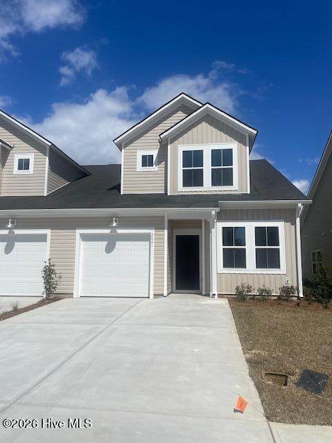 2061 Osprey Isle Lane - Photo 1
