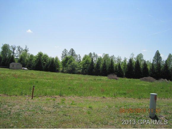 3076 Ridge Drive - Photo 1