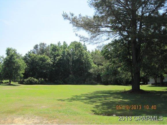 4028 First Street - Photo 1