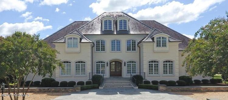 3200 Larkspur Lane - Photo 1
