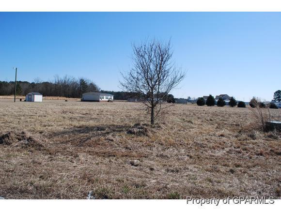 261 Sandalwood Drive - Photo 1
