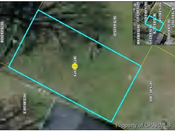 0 Gladden Street - Photo 1