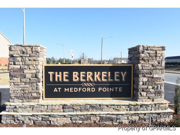 3404 Briarcliff Drive - Photo 1