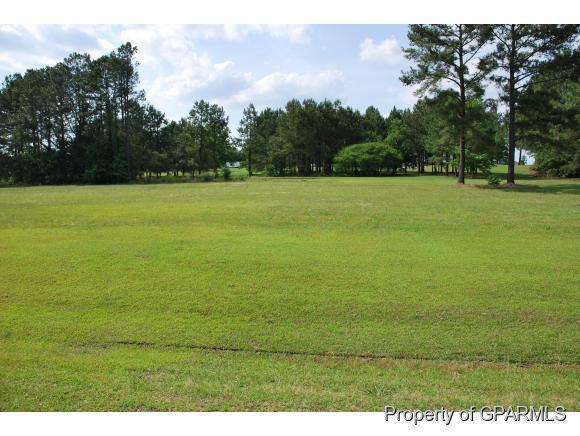 22 Mill Pond Road - Photo 1