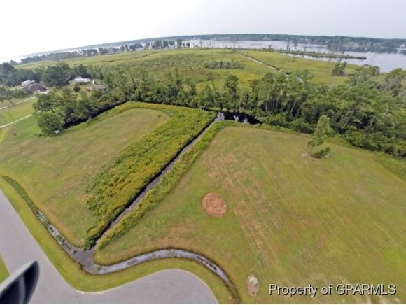 52 Whichard Court - Photo 1