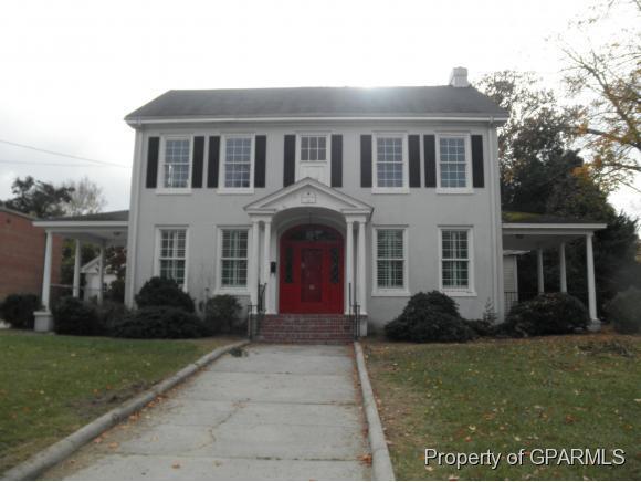 3783 Wilson Street - Photo 1