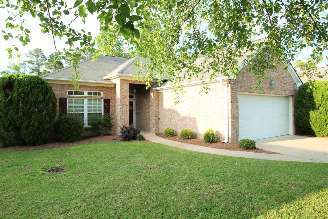 125 Fair Oaks Road - Photo 1