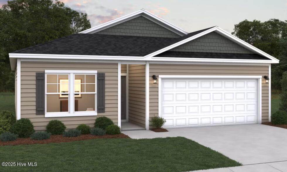 214 Kiera Lane - Photo 1