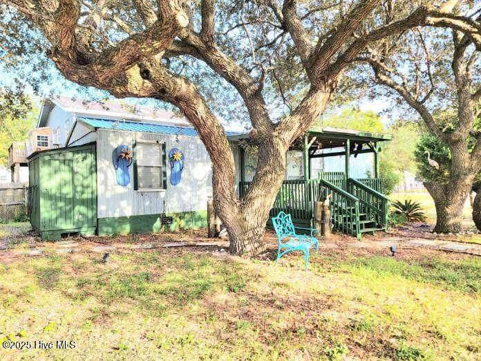 2548 Blue Marlin Street - Photo 1