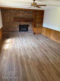 405 Broad Street - Photo 1