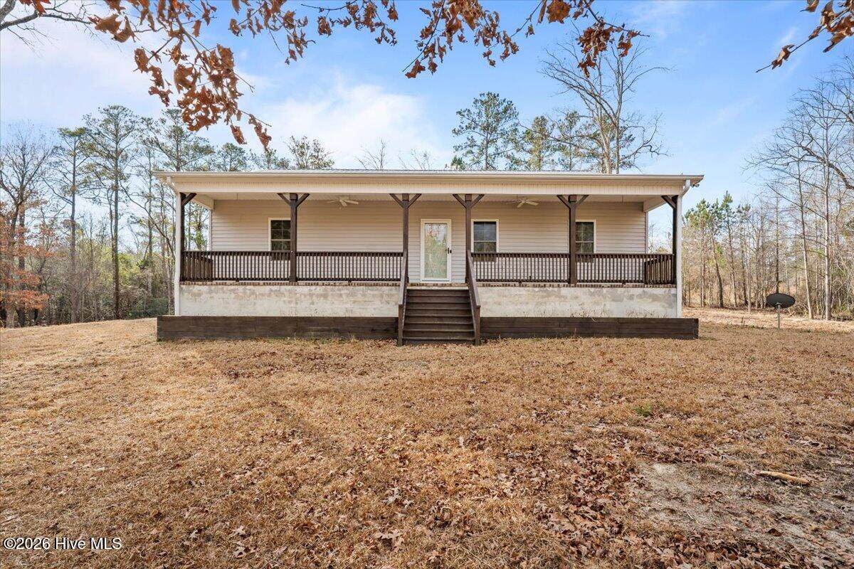 546 Rubicon Road - Photo 1