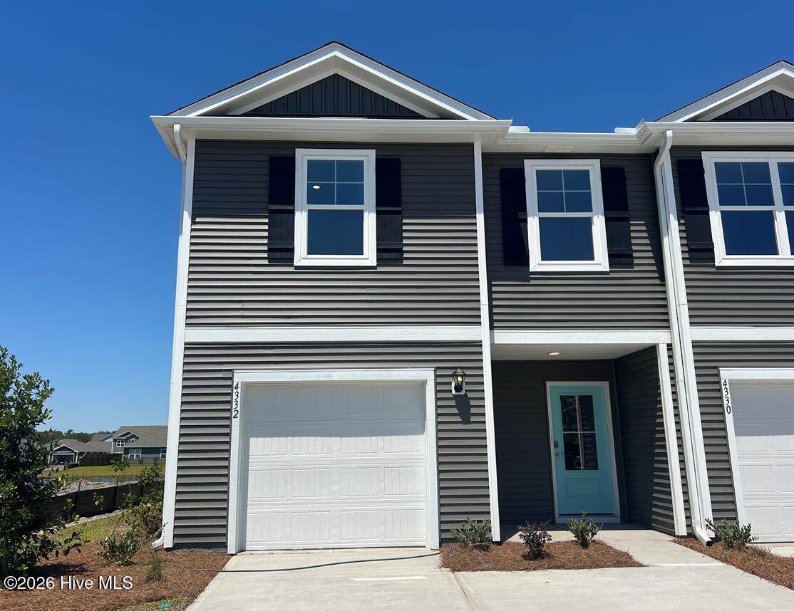 4332 Majesty Drive - Photo 1