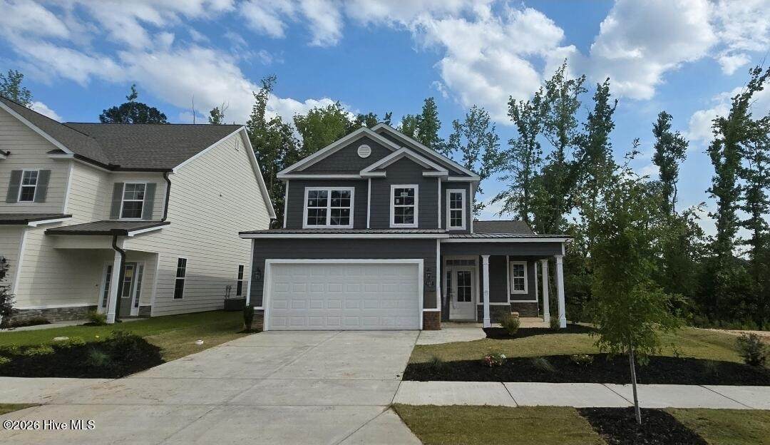 687 Ronaldsay Road - Photo 1