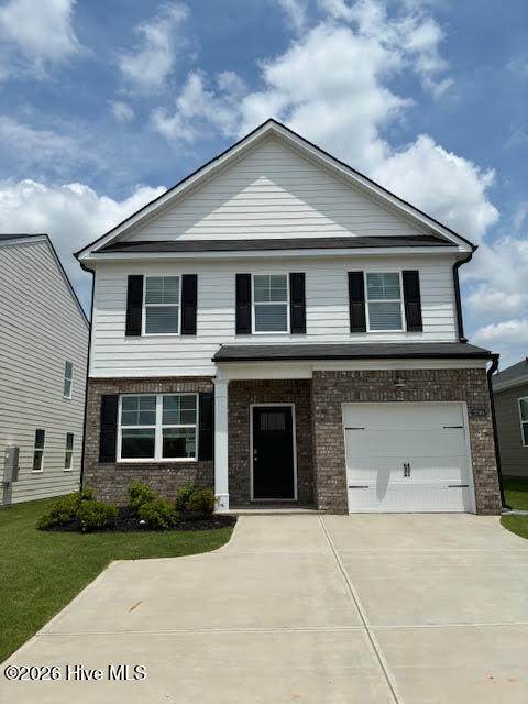 2068 Chromite Drive - Photo 1