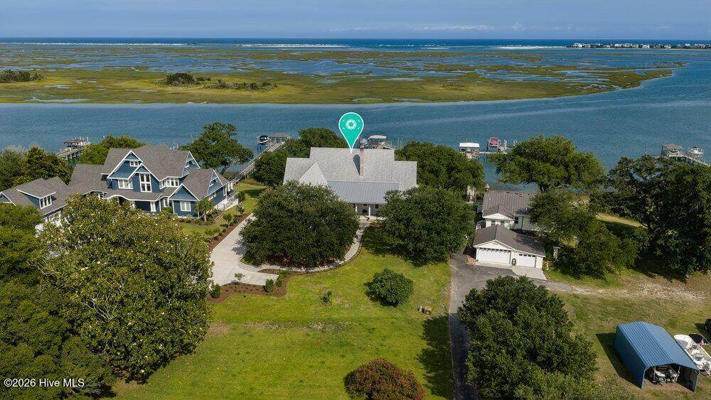 2322 Scotts Hill Loop Road - Photo 1